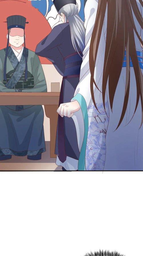 年下美攻漫画,青春校园的甜蜜逆袭